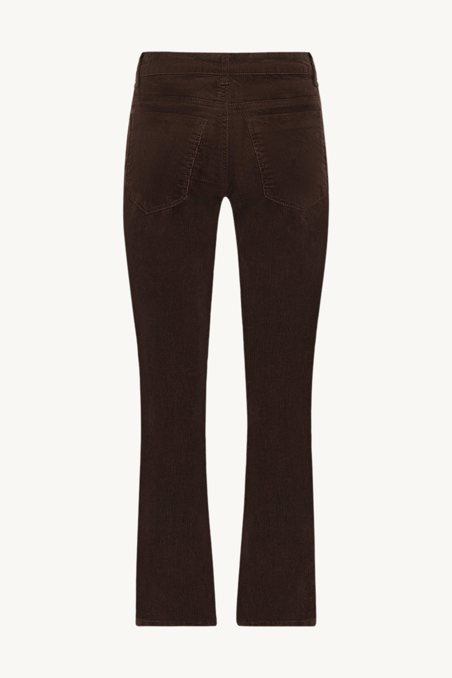 CWJanice - Color 4579