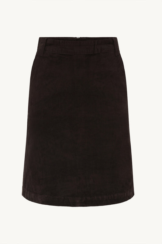 CWNadia - Color 4579