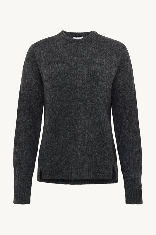 CWPianna - Color 1236