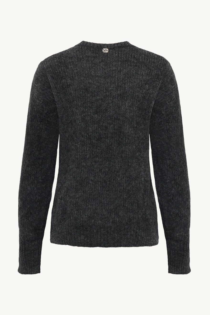 CWPianna - Color 1236