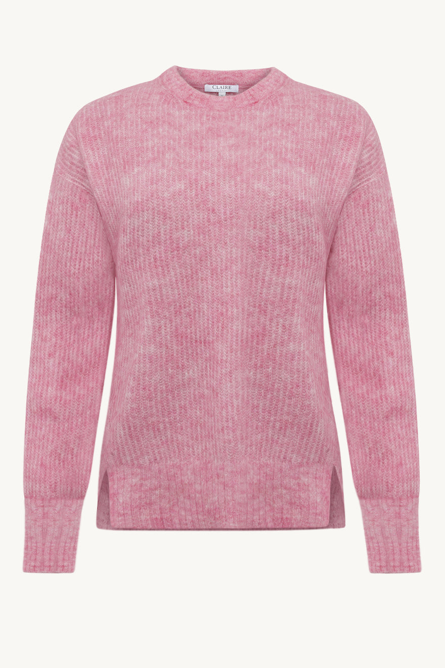 CWPianna - Color 13726