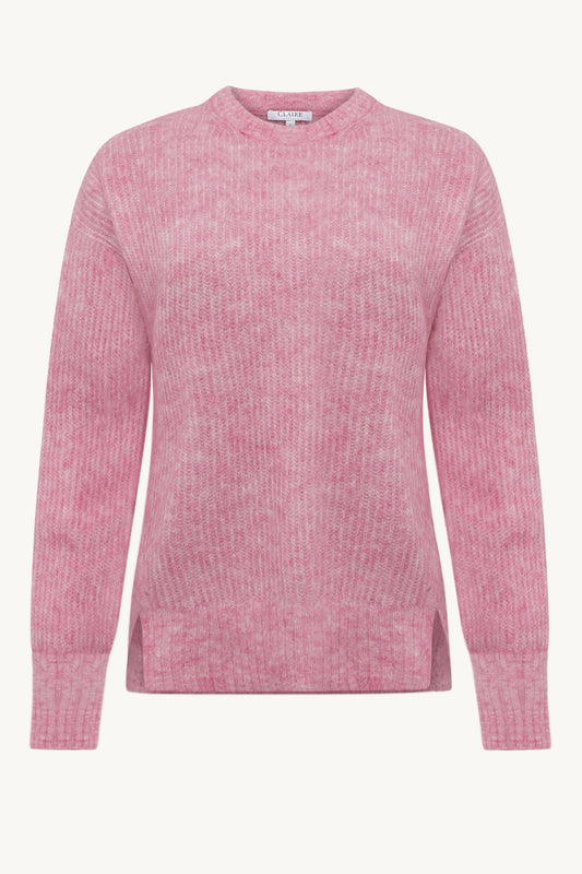 CWPianna - Color 13726