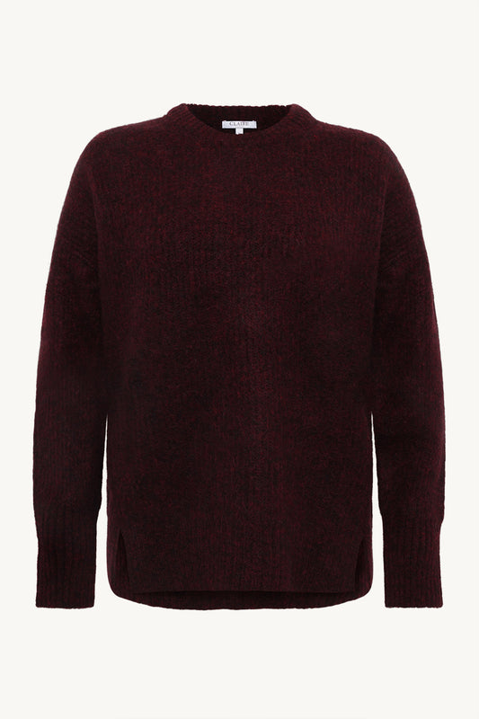 CWPianna - Color 13748