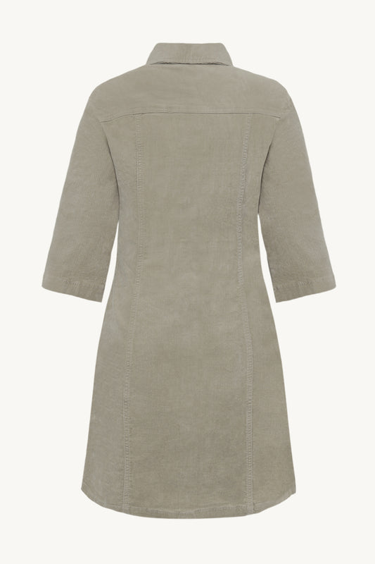 CWDanee - Color 4538