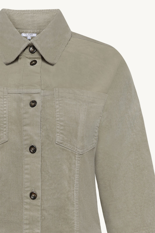 CWDanee - Color 4538