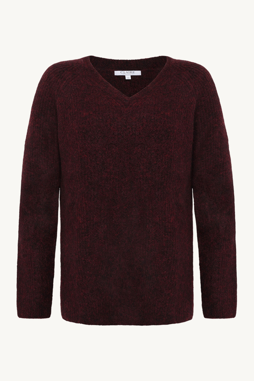 CWPetrusjka - Color 13748