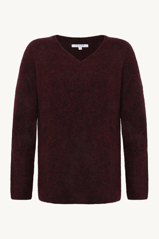 CWPetrusjka - Color 13748