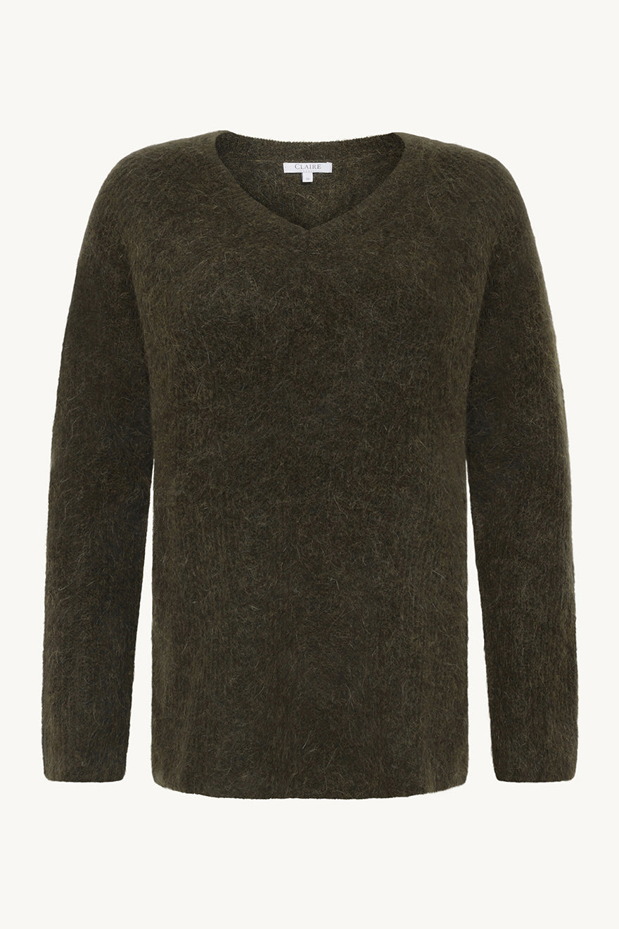 CWPetrusjka - Color 4480