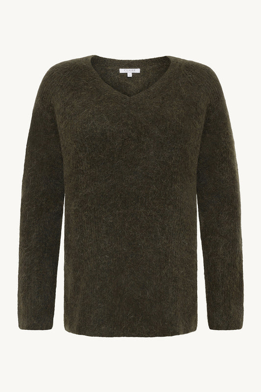 CWPetrusjka - Color 4480