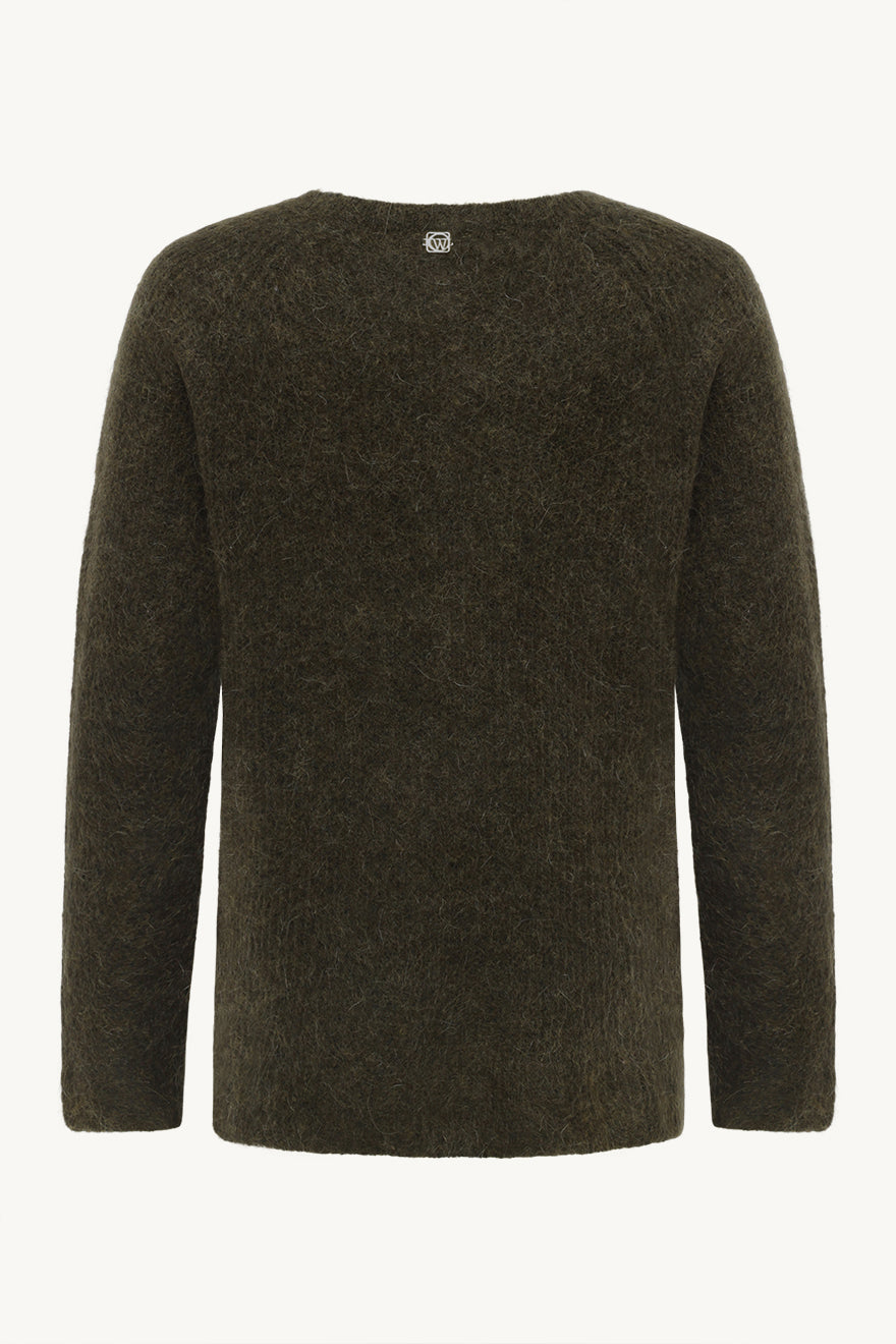 CWPetrusjka - Color 4480