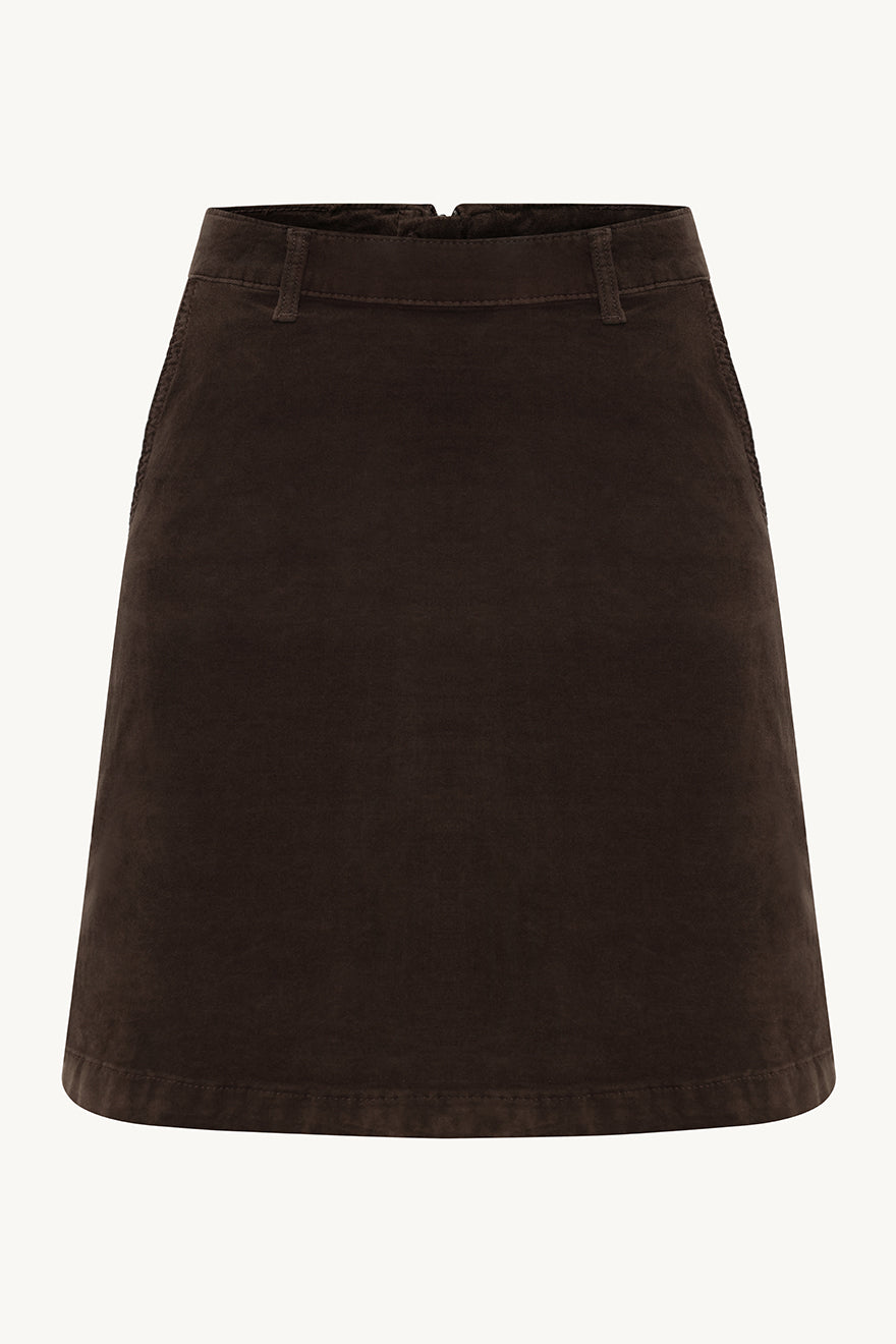 CWNadia - Color 4579