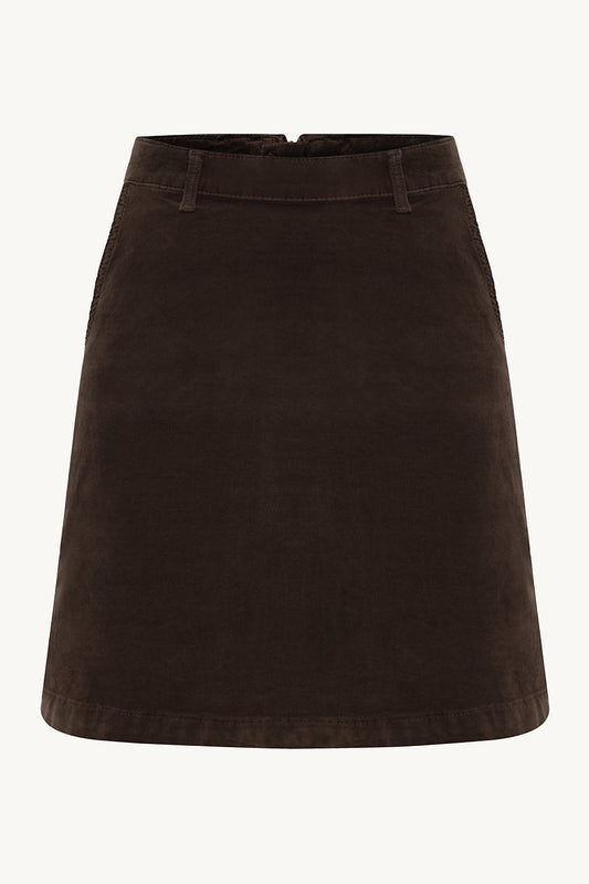 CWNadia - Color 4579