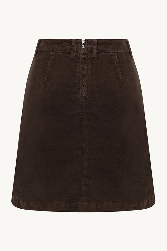 CWNadia - Color 4579