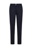 Trousers CWTamra