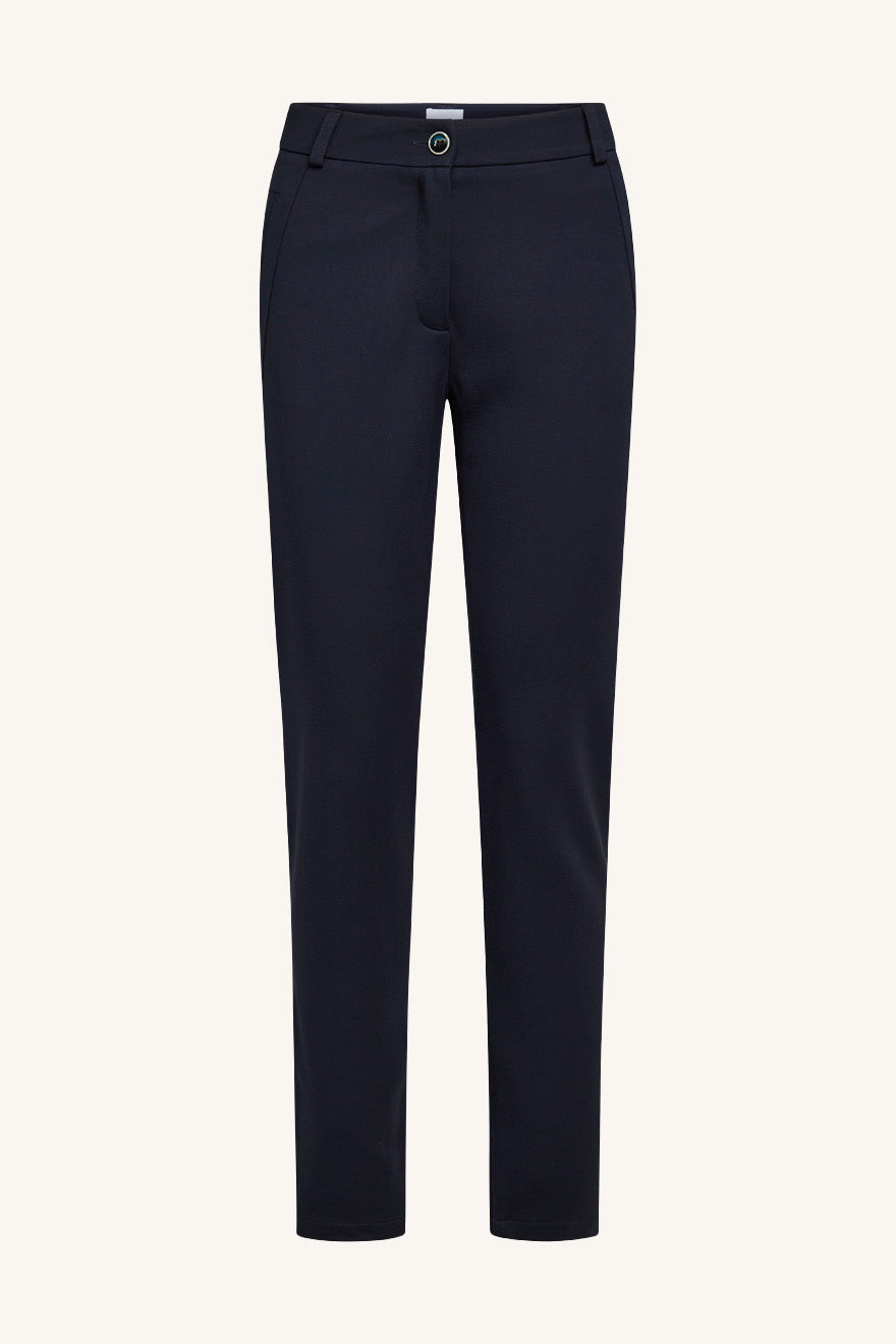 Trousers CWTamra - Color 3151