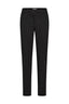 Trousers CWTamra