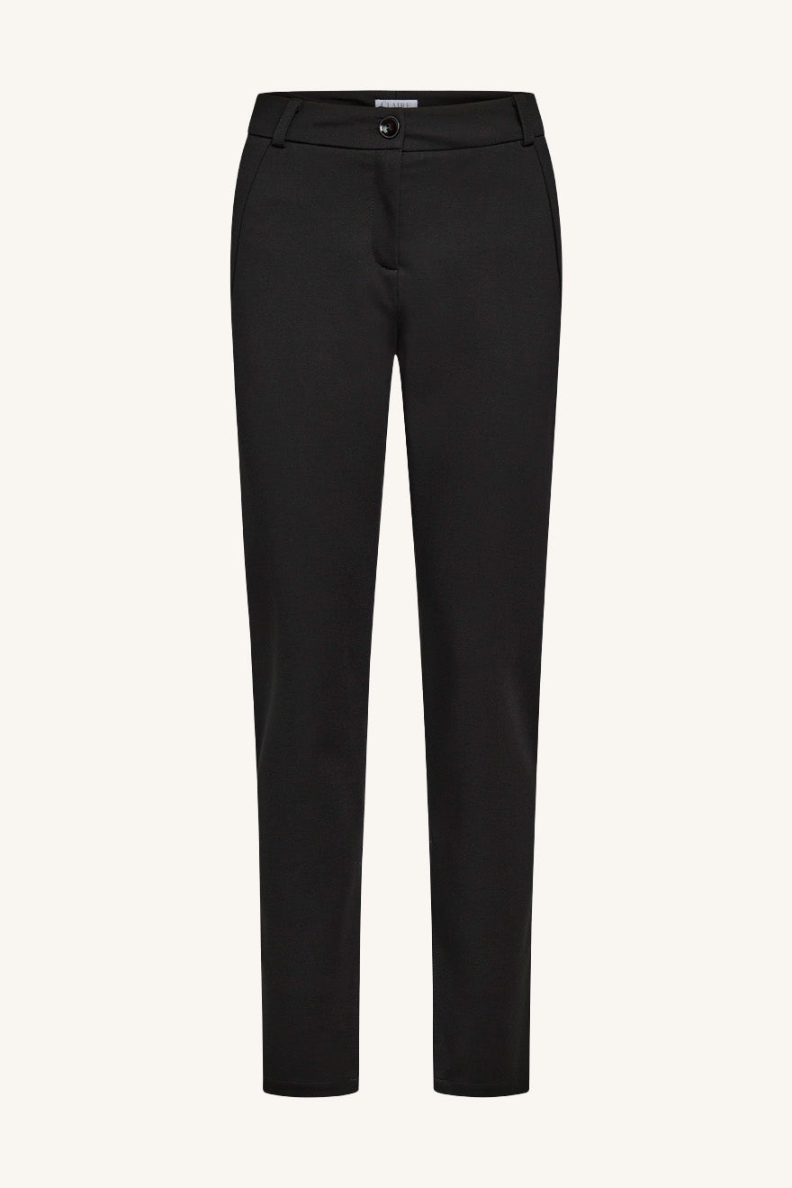 Trousers CWTamra - Color 3244