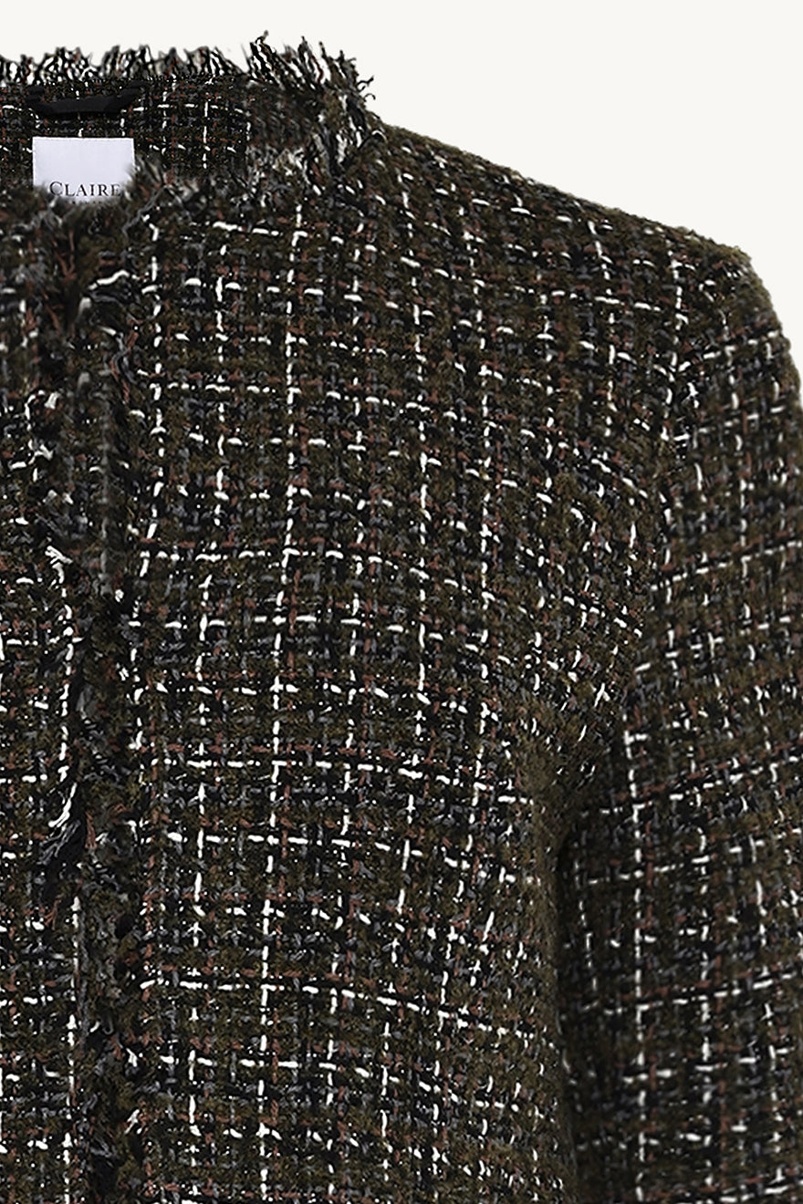 CWElliana - Color 3244