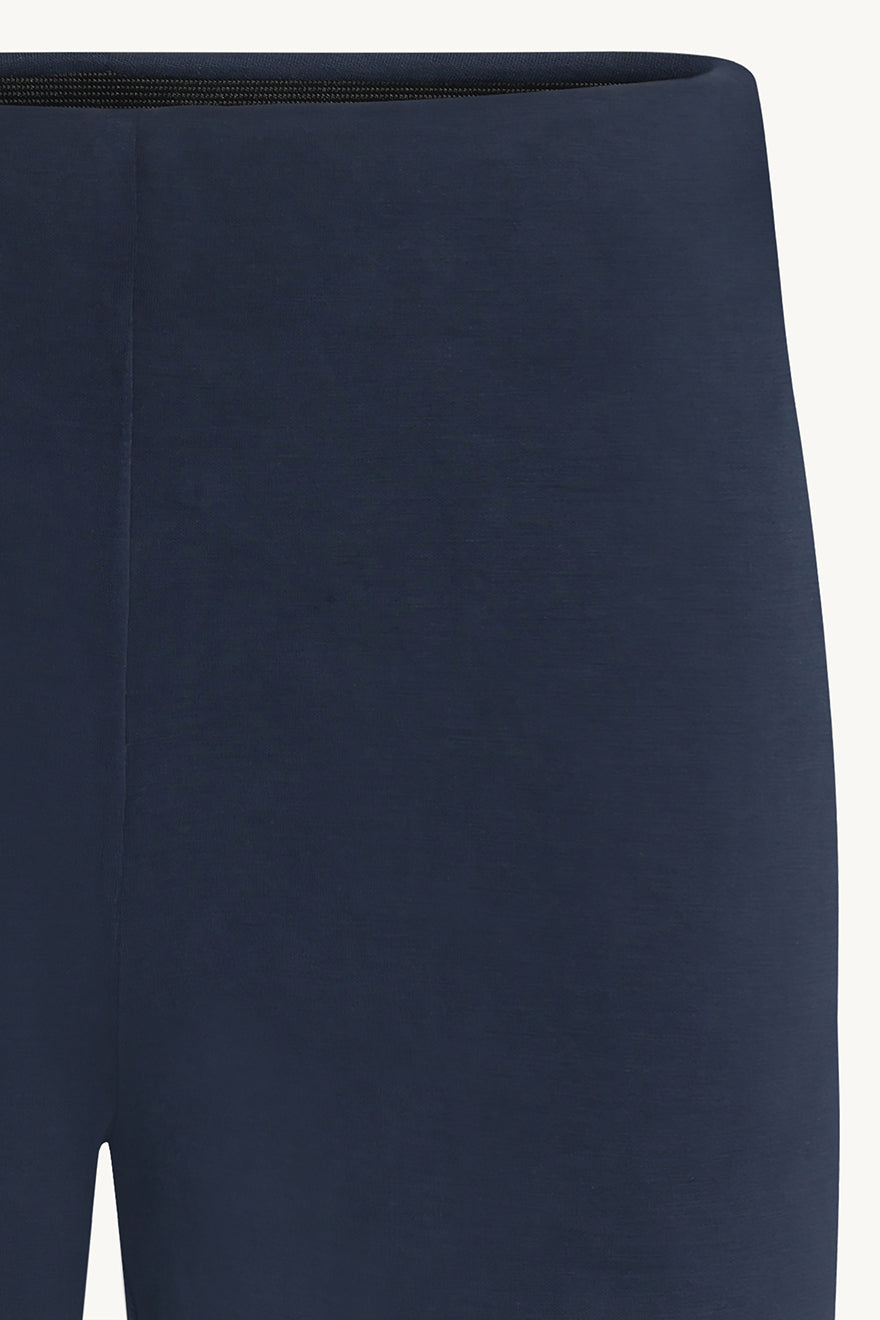 CWTienna - Color 3151