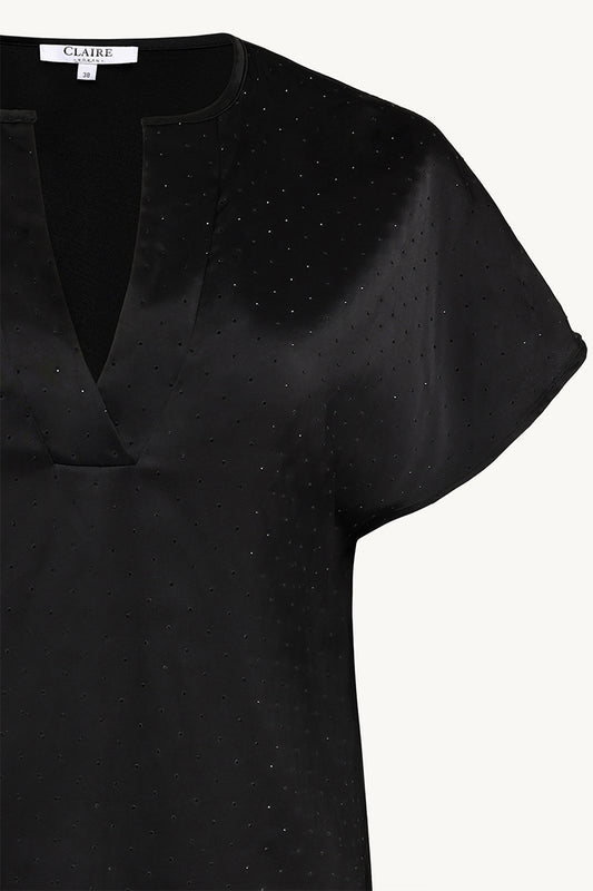 CWReyyan Rhinestone - Color 3244