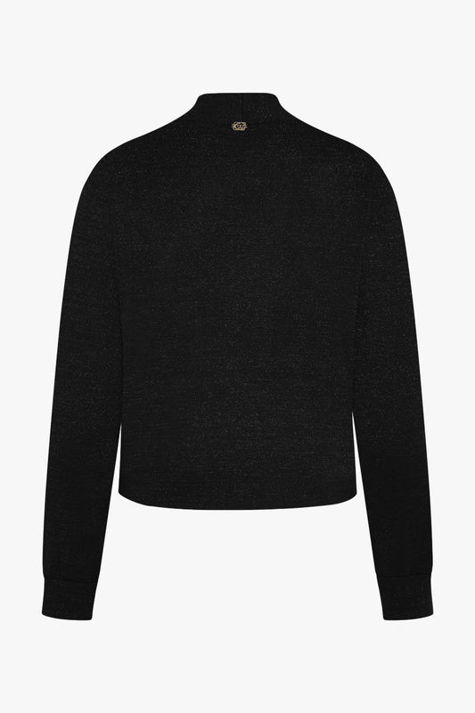 CWCeline - Color 3244