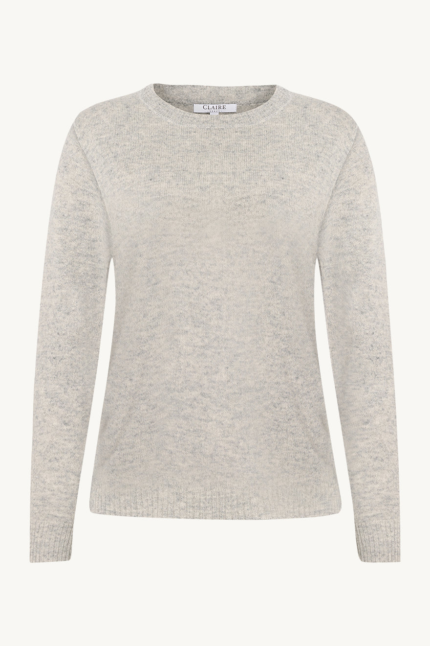 CWPreet - Color 1218