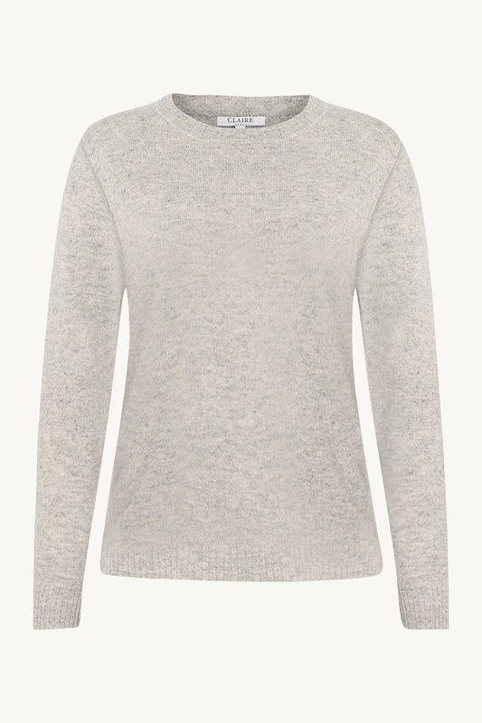 CWPreet - Color 1218