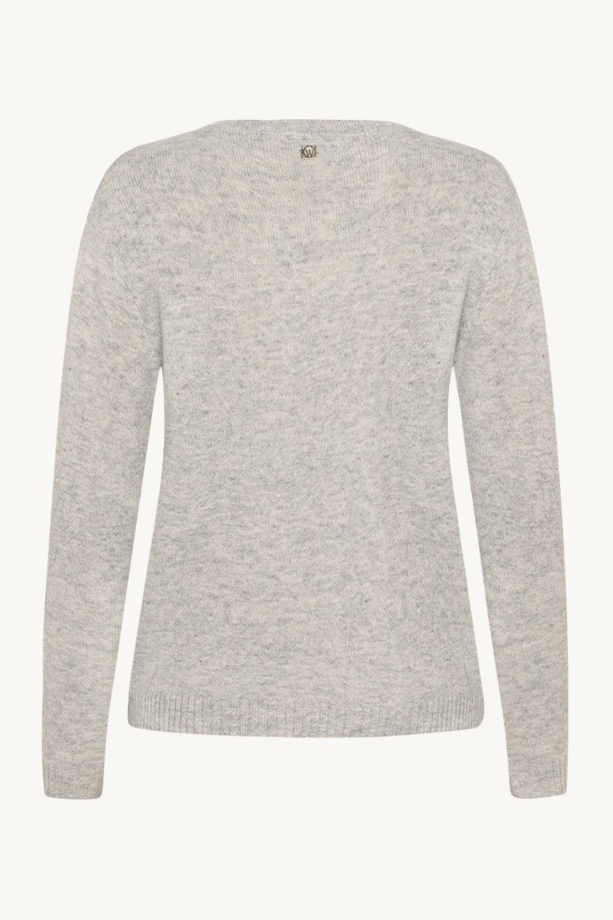 CWPreet - Color 1218