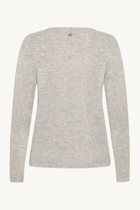 CWPreet - Color 1218