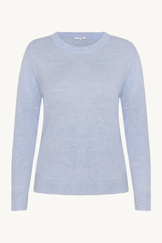 CWPreet - Color 13106