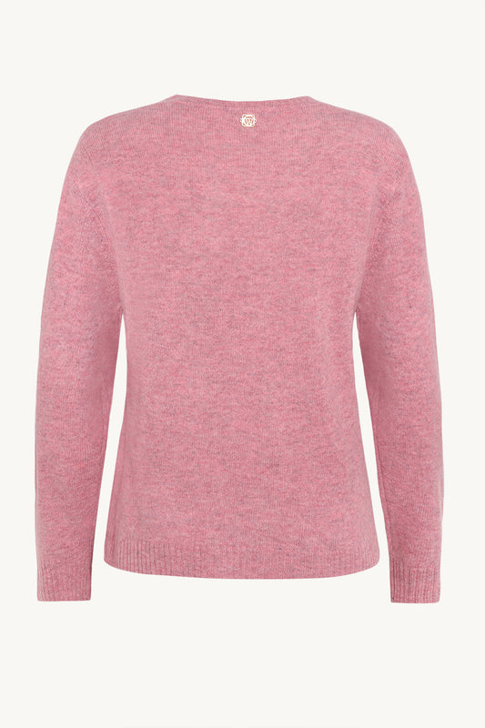 CWPreet - Color 13726