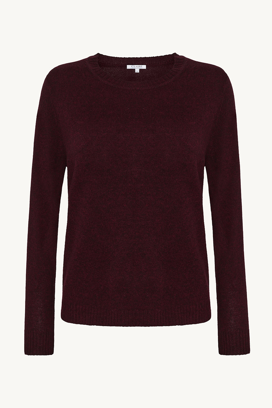 CWPreet - Color 13748