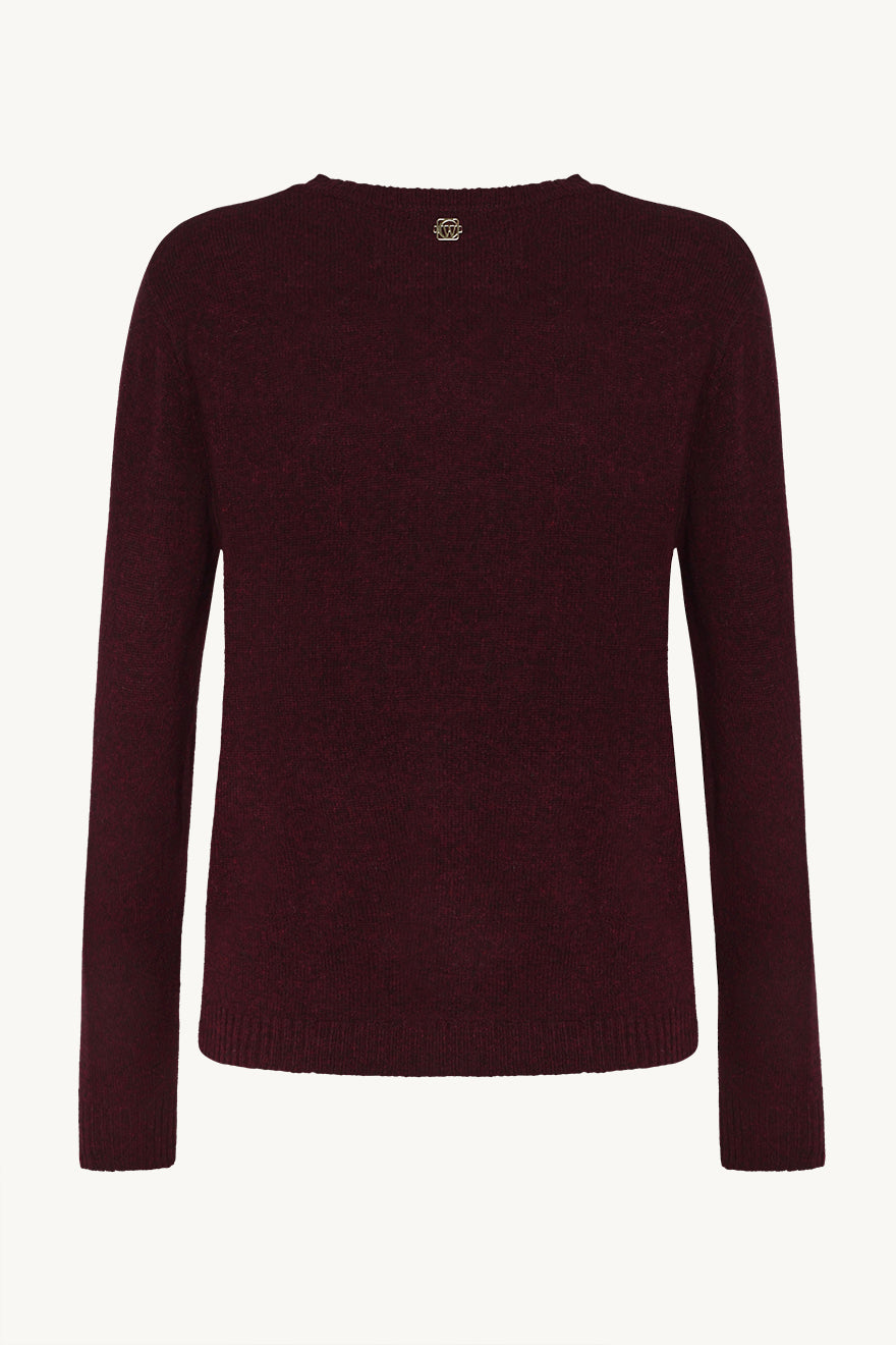 CWPreet - Color 13748