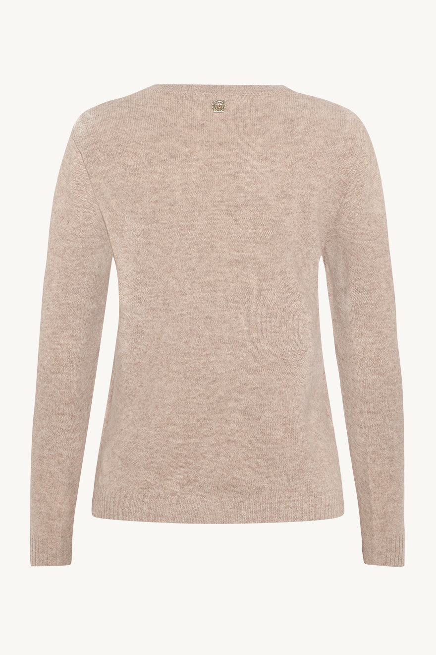 CWPreet - Color 14538