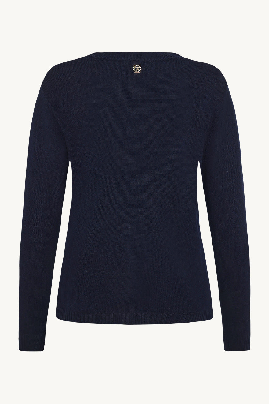 CWPreet - Color 3151