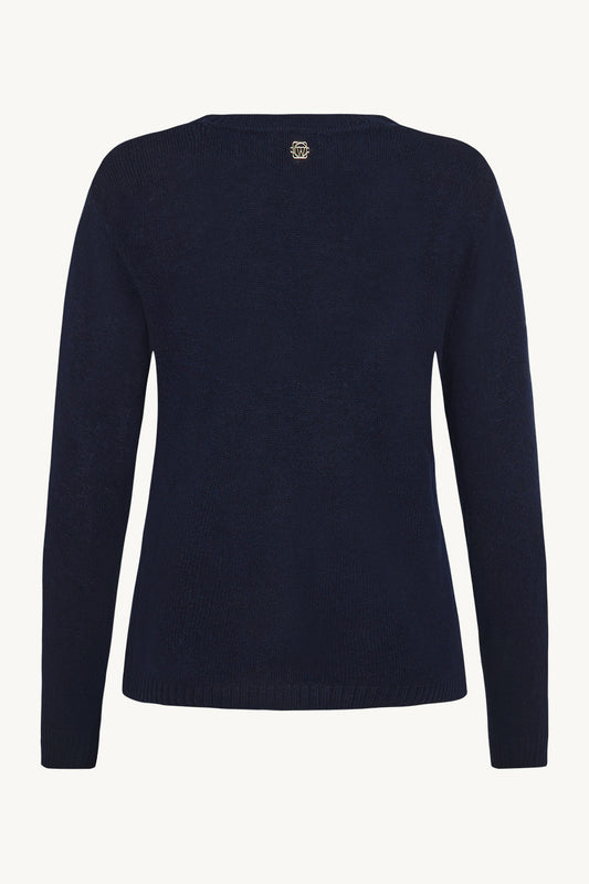 CWPreet - Color 3151