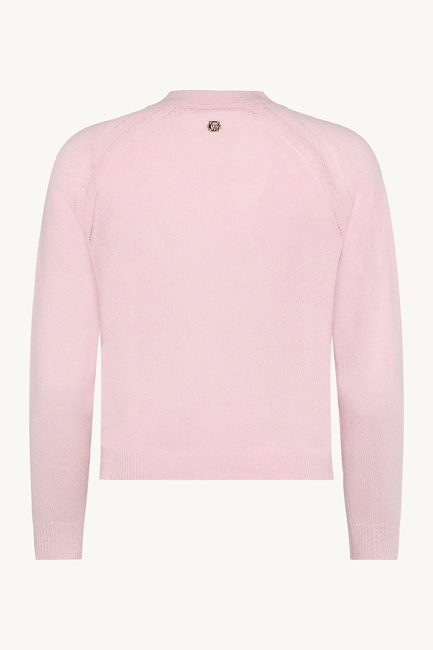 CWCaila - Color 4306