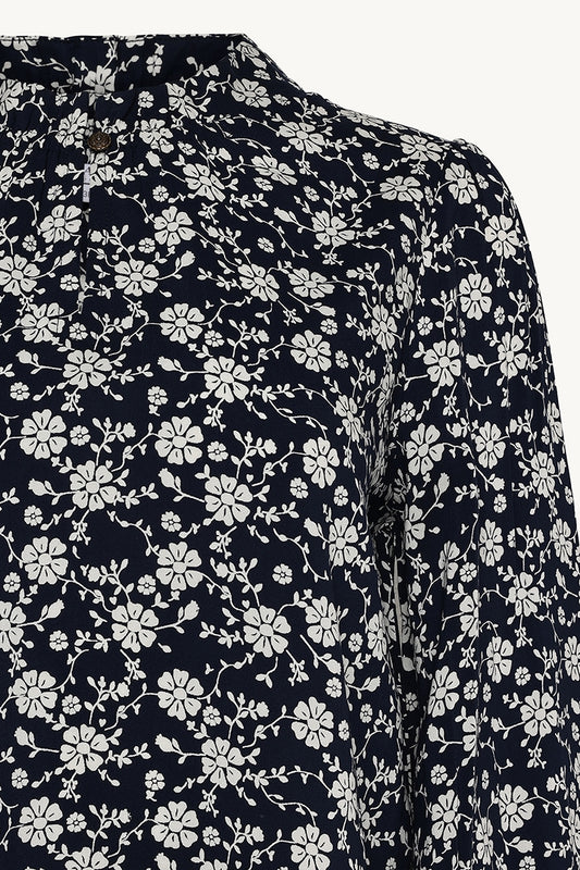 CWRaquel - Color 3151