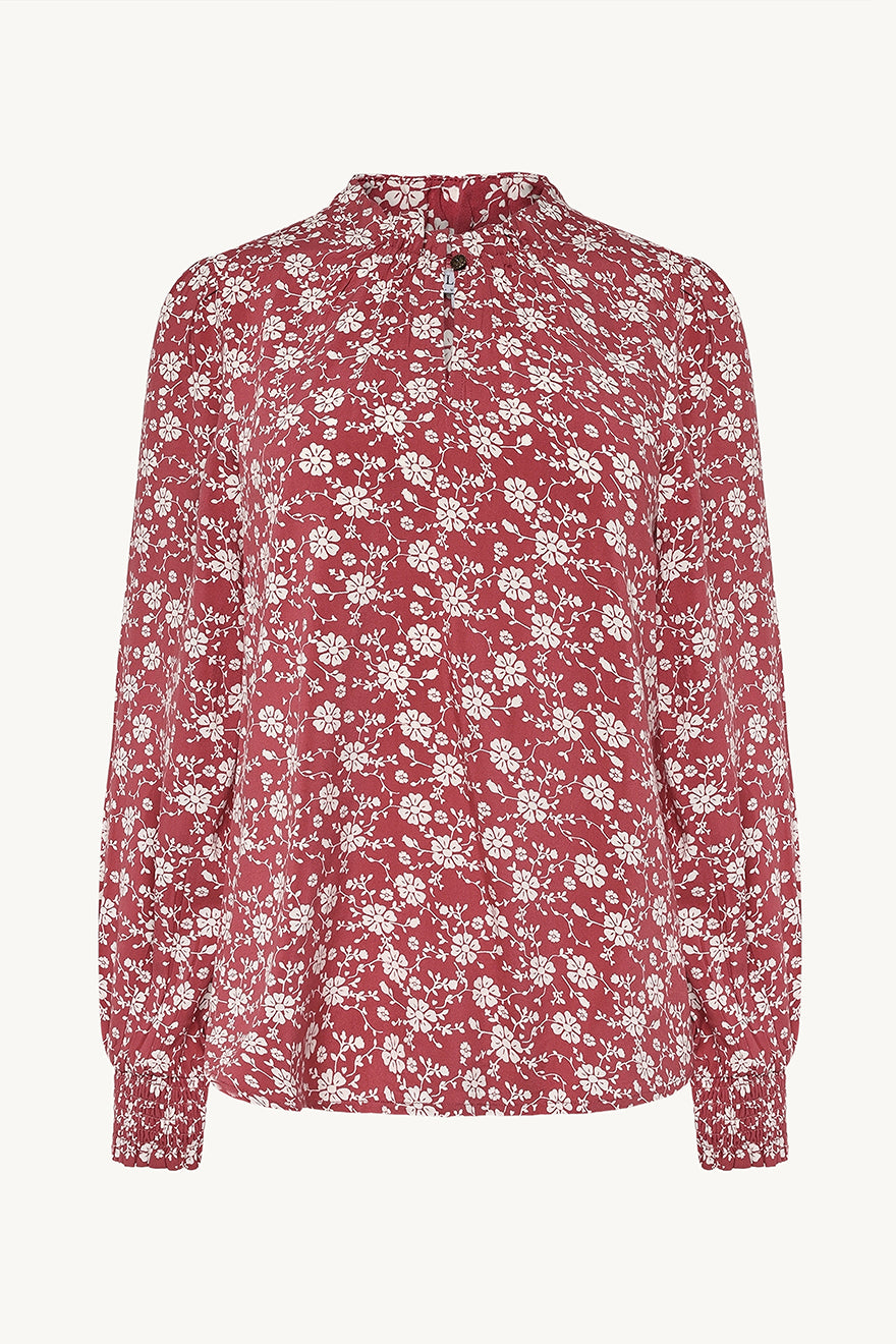 CWRaquel - Color 3726