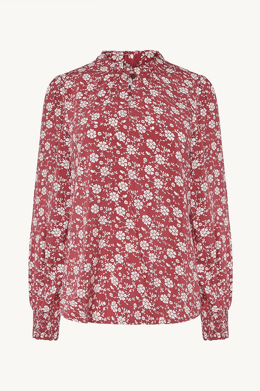 CWRaquel - Color 3726