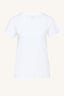 T-shirt CWAiofe