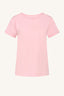 T-shirt CWAiofe