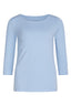 T-shirt CWAlba