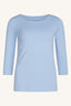 T-shirt CWAlba