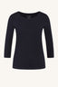 T-shirt CWAlba