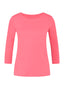 T-shirt CWAlba