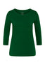 T-shirt CWAlba