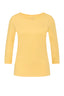 T-shirt CWAlba