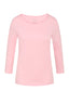 T-shirt CWAlba