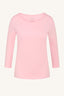T-shirt CWAlba
